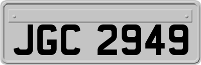JGC2949