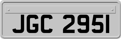 JGC2951