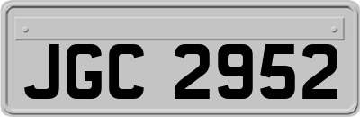 JGC2952