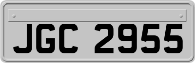 JGC2955