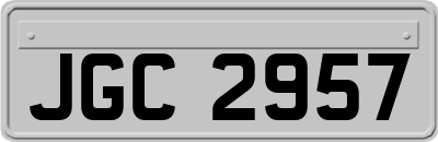 JGC2957