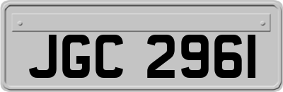 JGC2961