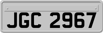 JGC2967