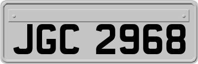 JGC2968