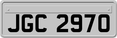 JGC2970