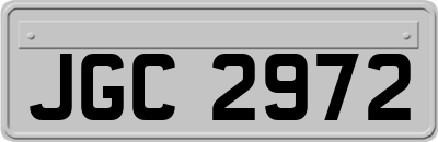JGC2972