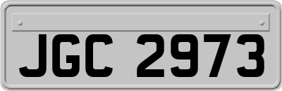 JGC2973