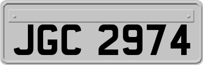 JGC2974