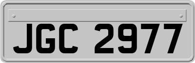 JGC2977
