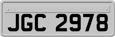 JGC2978