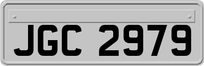 JGC2979