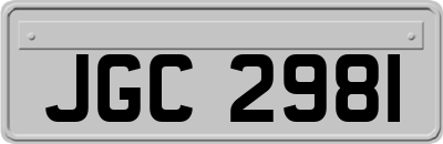 JGC2981