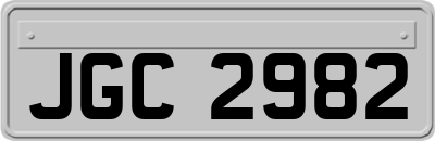 JGC2982