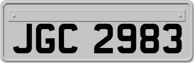 JGC2983