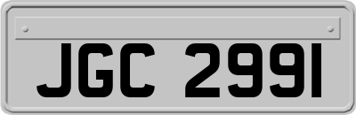 JGC2991