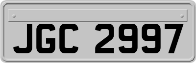 JGC2997