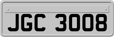 JGC3008