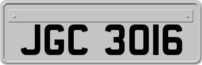 JGC3016
