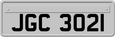 JGC3021