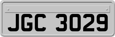 JGC3029