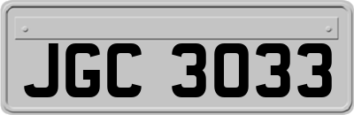 JGC3033