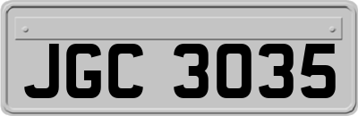 JGC3035