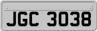 JGC3038