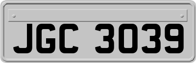 JGC3039