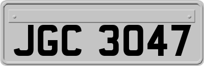 JGC3047