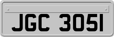 JGC3051