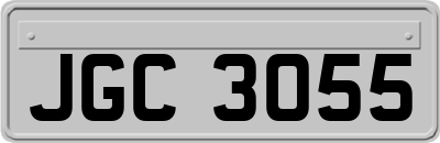 JGC3055