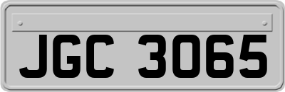 JGC3065