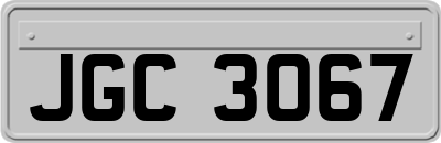 JGC3067