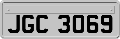 JGC3069