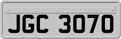 JGC3070