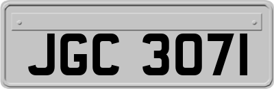 JGC3071