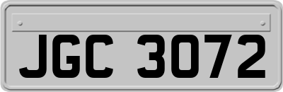 JGC3072