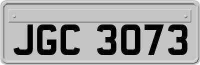 JGC3073
