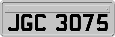 JGC3075