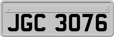 JGC3076
