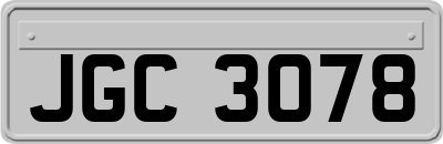 JGC3078