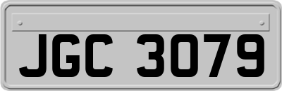 JGC3079