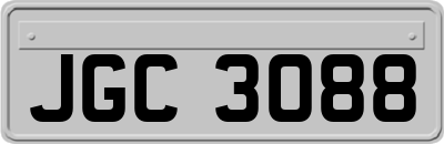 JGC3088