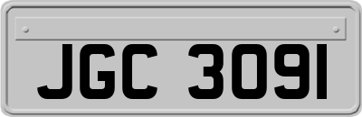 JGC3091