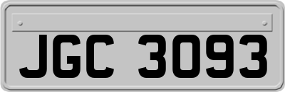 JGC3093