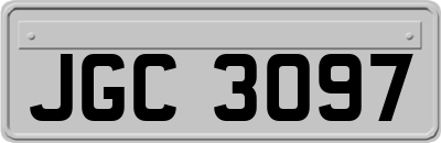 JGC3097