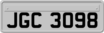 JGC3098