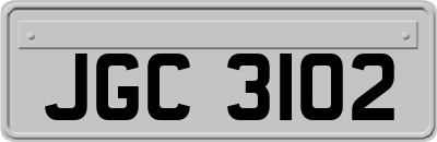 JGC3102