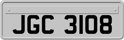 JGC3108