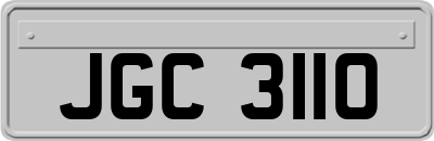JGC3110
